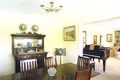 Property photo of 33B Telegraph Road Pymble NSW 2073