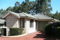 Property photo of 12/6-10 Ettalong Road Greystanes NSW 2145