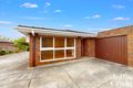 Property photo of 2/12 Station Avenue Glen Iris VIC 3146