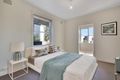 Property photo of 17/169 Edgecliff Road Woollahra NSW 2025