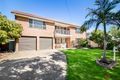 Property photo of 60 Spencer Street Rooty Hill NSW 2766
