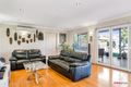 Property photo of 60 Spencer Street Rooty Hill NSW 2766