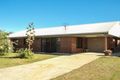 Property photo of 4 Lurline Drive Proserpine QLD 4800