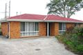 Property photo of 86 Burden Street Springvale VIC 3171
