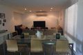 Property photo of 19 Mozart Place Cranebrook NSW 2749