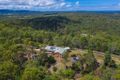 Property photo of 6 Ray Booker Court Kobble Creek QLD 4520