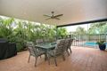 Property photo of 21 Aleisha Court Redcliffe QLD 4020