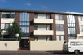 Property photo of 2/127 Hotham Street Balaclava VIC 3183