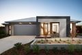 Property photo of 6 Casey Boulevard Fyansford VIC 3218