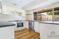 Property photo of 34 Sheldrake Way Willetton WA 6155