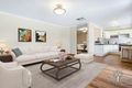Property photo of 34 Sheldrake Way Willetton WA 6155