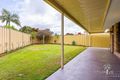 Property photo of 34 Sheldrake Way Willetton WA 6155