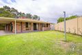 Property photo of 34 Sheldrake Way Willetton WA 6155