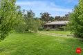 Property photo of 19 Lawson Parade Castlemaine VIC 3450