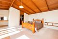Property photo of 9 Brigden Crescent Theodore ACT 2905