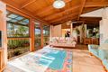 Property photo of 9 Brigden Crescent Theodore ACT 2905