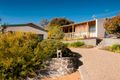 Property photo of 9 Brigden Crescent Theodore ACT 2905