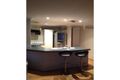 Property photo of 14 Gutha Retreat Hocking WA 6065