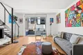 Property photo of 21/8-14 Brumby Street Surry Hills NSW 2010