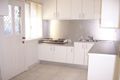 Property photo of 1/8A Atchison Road Macquarie Fields NSW 2564