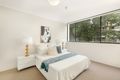 Property photo of 6/7 Jersey Road Artarmon NSW 2064