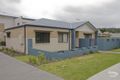 Property photo of 1/37 Martin Street Warners Bay NSW 2282