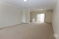 Property photo of 1/37 Martin Street Warners Bay NSW 2282