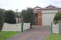 Property photo of 139 Third Avenue Rosebud VIC 3939