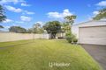 Property photo of 165 Island Point Road St Georges Basin NSW 2540