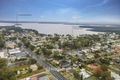 Property photo of 165 Island Point Road St Georges Basin NSW 2540