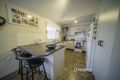 Property photo of 165 Island Point Road St Georges Basin NSW 2540