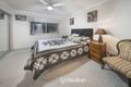 Property photo of 165 Island Point Road St Georges Basin NSW 2540