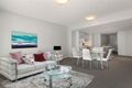 Property photo of 29/28 Ferry Road West End QLD 4101