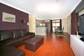 Property photo of 38 Andrew Thompson Drive McGraths Hill NSW 2756