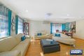 Property photo of 55 Corryton Court Wattle Grove NSW 2173