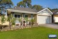 Property photo of 55 Corryton Court Wattle Grove NSW 2173