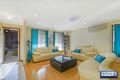 Property photo of 55 Corryton Court Wattle Grove NSW 2173