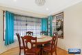 Property photo of 55 Corryton Court Wattle Grove NSW 2173