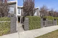 Property photo of 20/65 Frencham Street Downer ACT 2602