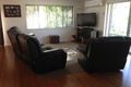 Property photo of 4 Parnoo Avenue Burleigh Heads QLD 4220