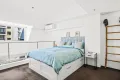 Property photo of 21/8-14 Brumby Street Surry Hills NSW 2010