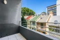 Property photo of 21/8-14 Brumby Street Surry Hills NSW 2010