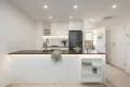 Property photo of 804/39 Devlin Street Ryde NSW 2112