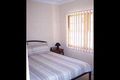 Property photo of 7 Gila Place Springfield QLD 4300