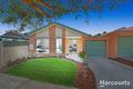 Property photo of 2/782 Canterbury Road Vermont VIC 3133