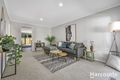 Property photo of 2/782 Canterbury Road Vermont VIC 3133