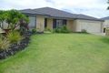 Property photo of 21 Penrose Vista Tapping WA 6065