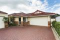 Property photo of 18C Planet Street Carlisle WA 6101