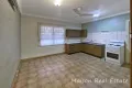 Property photo of 31 Cyclamen Street Inala QLD 4077