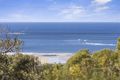 Property photo of 13 Jackson Street Anglesea VIC 3230